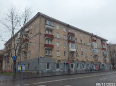 ГП16902057.Нежилое помещение.Общий фасад здания.jpg