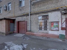 ГП16902057.Нежилое помещение.Входная группа объекта_4.jpg