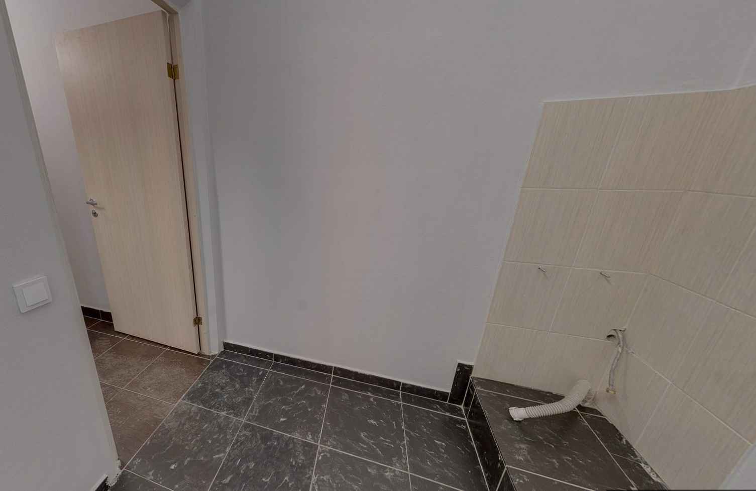ГП16902057.Нежилое помещение.Каждое помещение_комната, входящее в состав реализуемого объекта _11.jpg