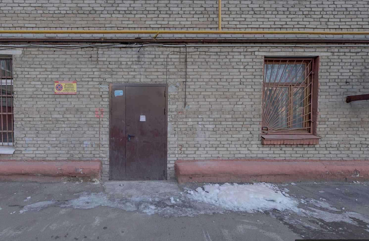 ГП16902057.Нежилое помещение.Входная группа объекта_3.jpg
