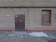 ГП16902057.Нежилое помещение.Входная группа объекта_3.jpg