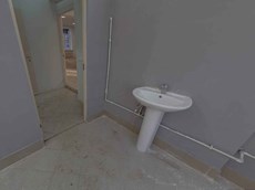 ГП16902057.Нежилое помещение.Каждое помещение_комната, входящее в состав реализуемого объекта _38.jpg