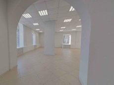 ГП16902057.Нежилое помещение.Каждое помещение_комната, входящее в состав реализуемого объекта _46.jpg