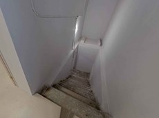 ГП16902057.Нежилое помещение.Каждое помещение_комната, входящее в состав реализуемого объекта _10.jpg