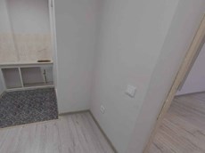 ГП16902057.Нежилое помещение.Каждое помещение_комната, входящее в состав реализуемого объекта _26.jpg