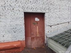 ГП16902057.Нежилое помещение.Входная группа объекта_2.jpg