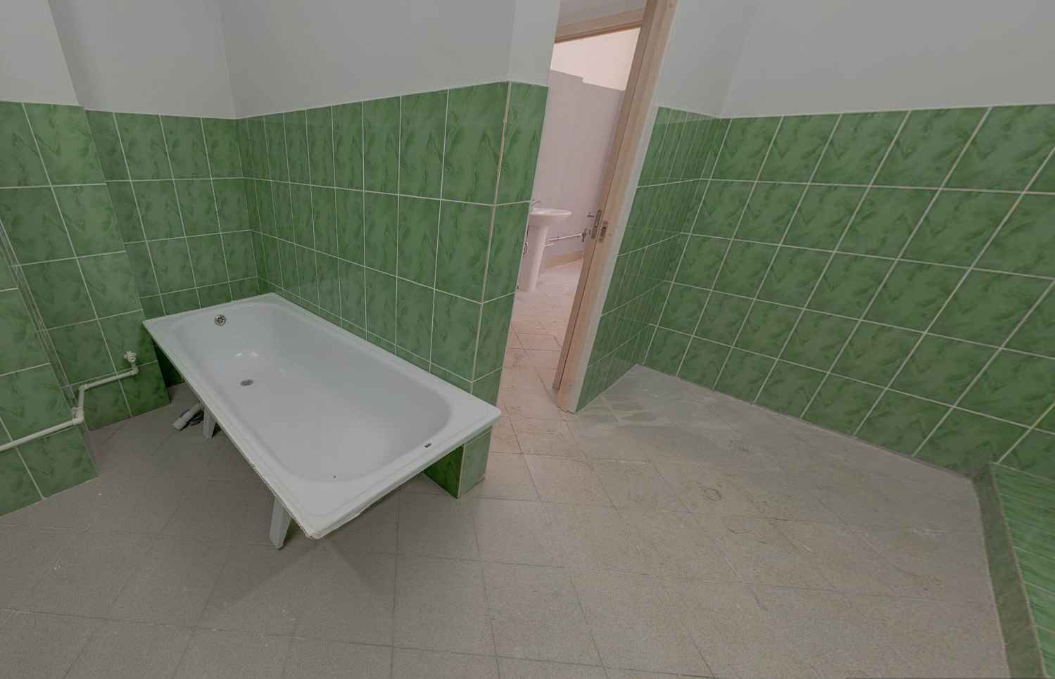 ГП16902057.Нежилое помещение.Каждое помещение_комната, входящее в состав реализуемого объекта _40.jpg