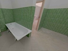ГП16902057.Нежилое помещение.Каждое помещение_комната, входящее в состав реализуемого объекта _40.jpg