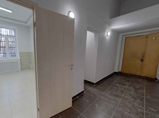 ГП16902057.Нежилое помещение.Каждое помещение_комната, входящее в состав реализуемого объекта _18.jpg