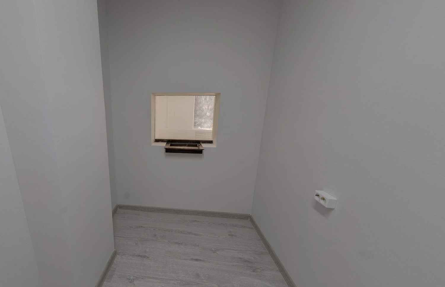 ГП16902057.Нежилое помещение.Каждое помещение_комната, входящее в состав реализуемого объекта _31.jpg