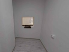 ГП16902057.Нежилое помещение.Каждое помещение_комната, входящее в состав реализуемого объекта _31.jpg