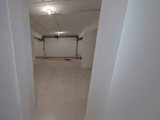 ГП16902057.Нежилое помещение.Каждое помещение_комната, входящее в состав реализуемого объекта _6.jpg