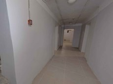 ГП16902057.Нежилое помещение.Каждое помещение_комната, входящее в состав реализуемого объекта _9.jpg