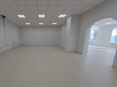 ГП16902057.Нежилое помещение.Каждое помещение_комната, входящее в состав реализуемого объекта _24.jpg