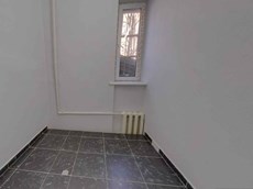 ГП16902057.Нежилое помещение.Каждое помещение_комната, входящее в состав реализуемого объекта _12.jpg