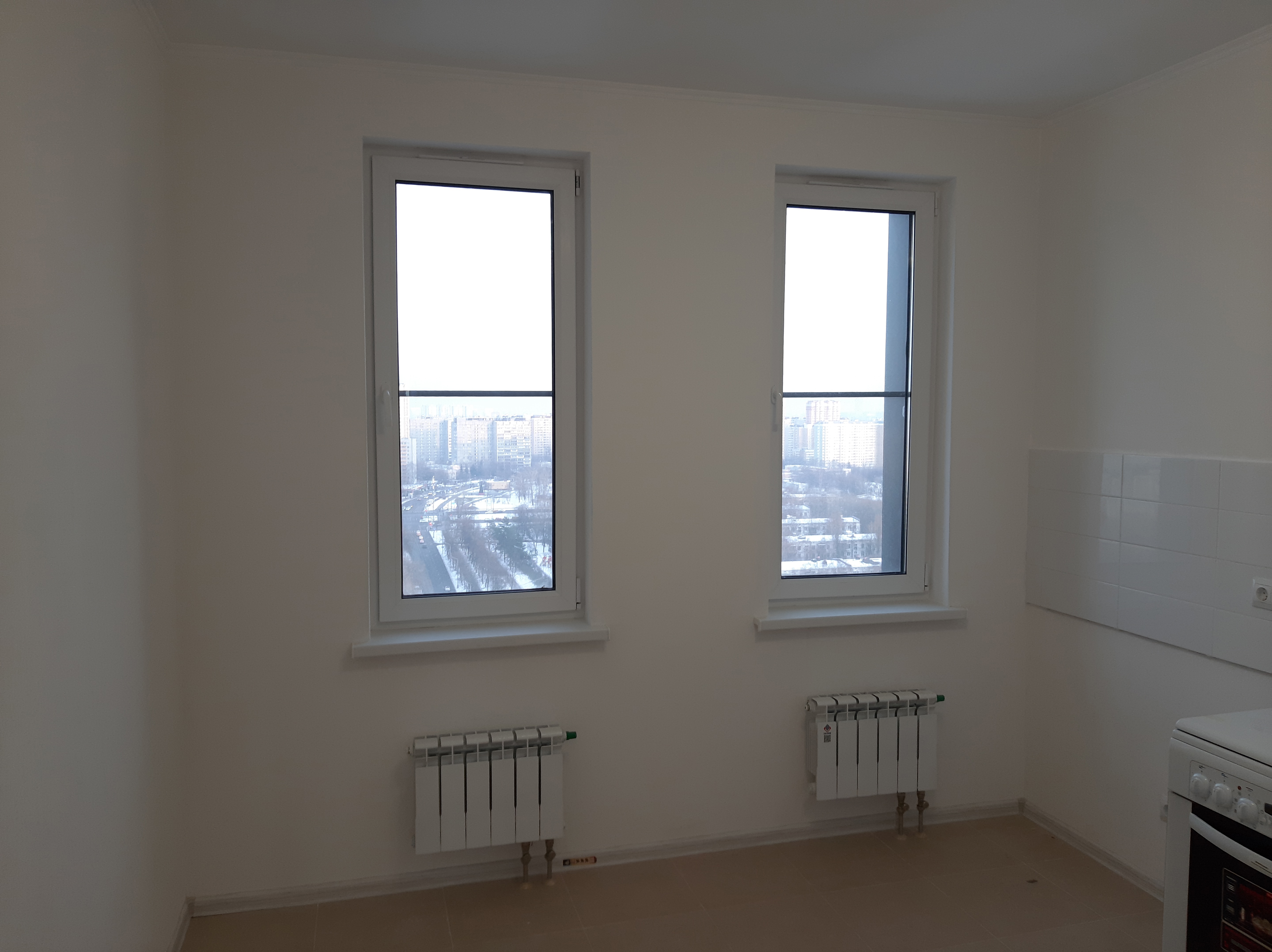 ГП16921263.Квартира.Каждое помещение_комната, входящее в состав реализуемого объекта _7.jpg