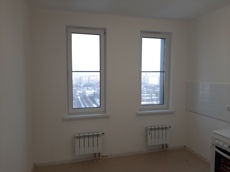 ГП16921263.Квартира.Каждое помещение_комната, входящее в состав реализуемого объекта _7.jpg