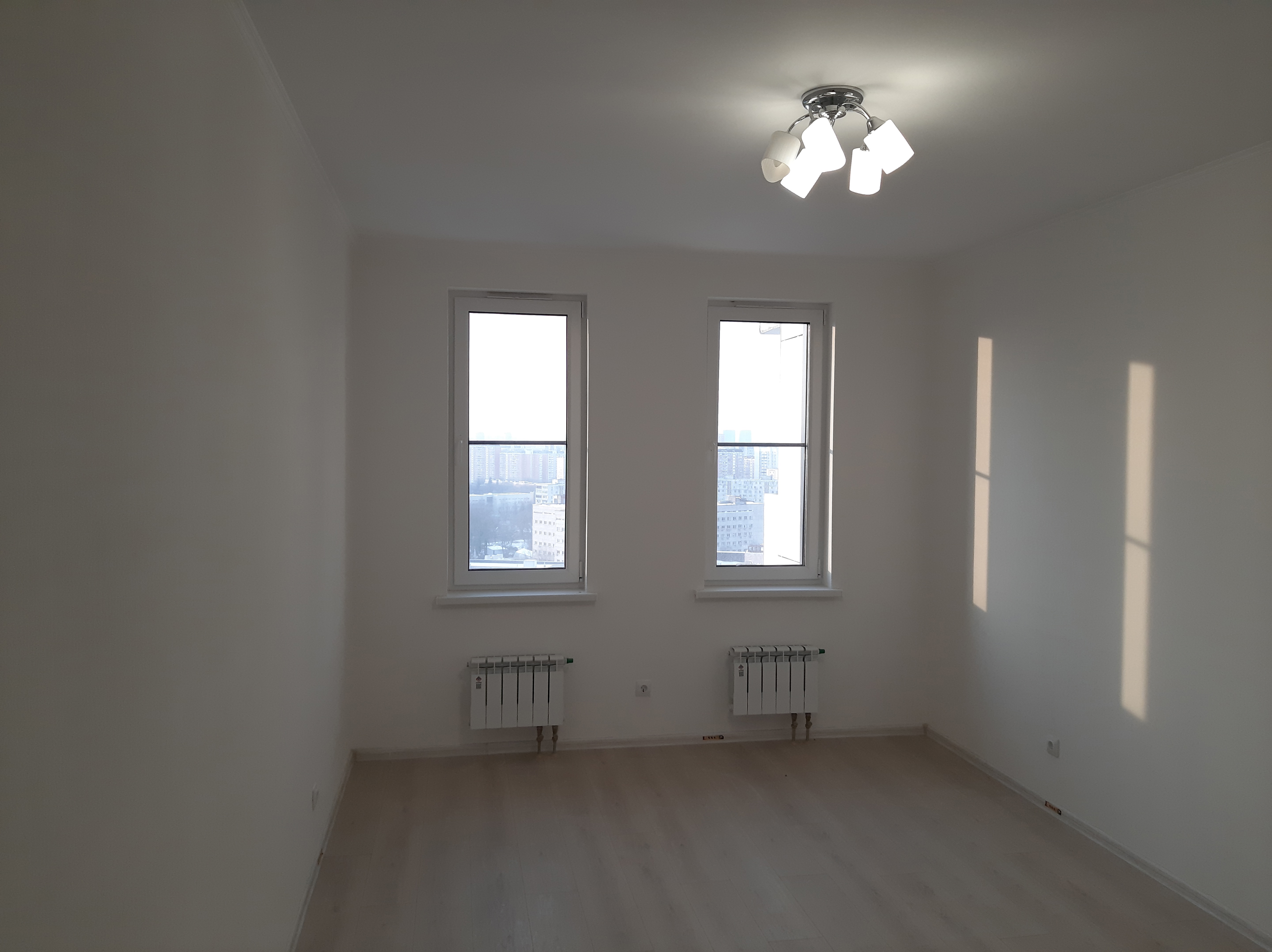 ГП16921263.Квартира.Каждое помещение_комната, входящее в состав реализуемого объекта .jpg