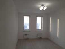 ГП16921263.Квартира.Каждое помещение_комната, входящее в состав реализуемого объекта .jpg