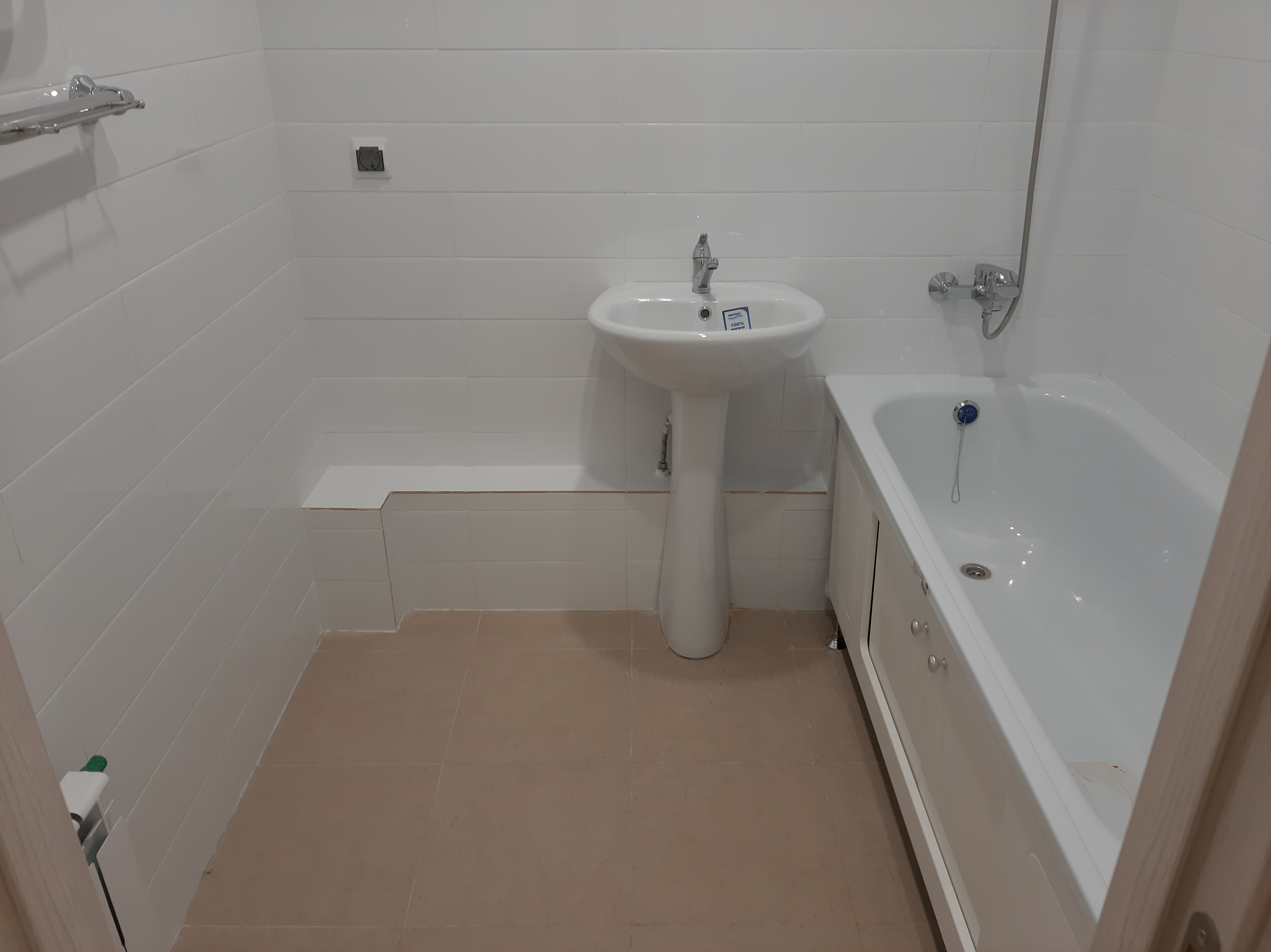 ГП16921263.Квартира.Каждое помещение_комната, входящее в состав реализуемого объекта _4.jpg