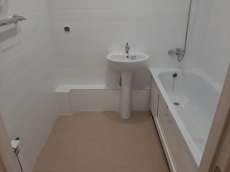 ГП16921263.Квартира.Каждое помещение_комната, входящее в состав реализуемого объекта _4.jpg