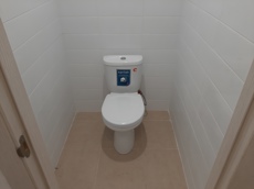 ГП16921263.Квартира.Каждое помещение_комната, входящее в состав реализуемого объекта _5.jpg