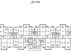 ГП16921263.Квартира.План этажа _поэтажный_ с указанием границ реализуемого объекта_2.jpg