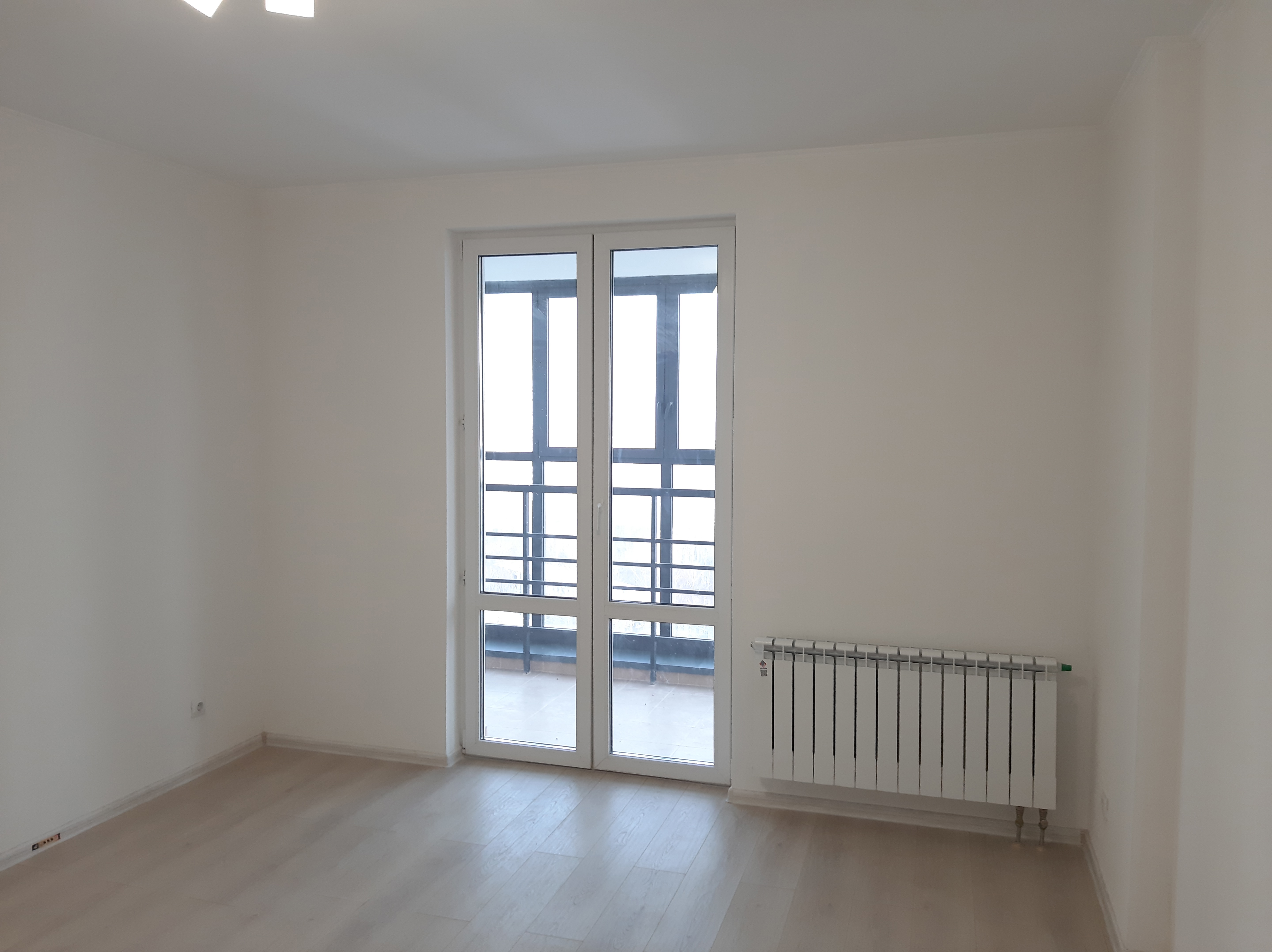 ГП16921263.Квартира.Каждое помещение_комната, входящее в состав реализуемого объекта _6.jpg