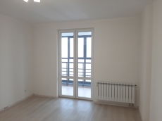 ГП16921263.Квартира.Каждое помещение_комната, входящее в состав реализуемого объекта _6.jpg