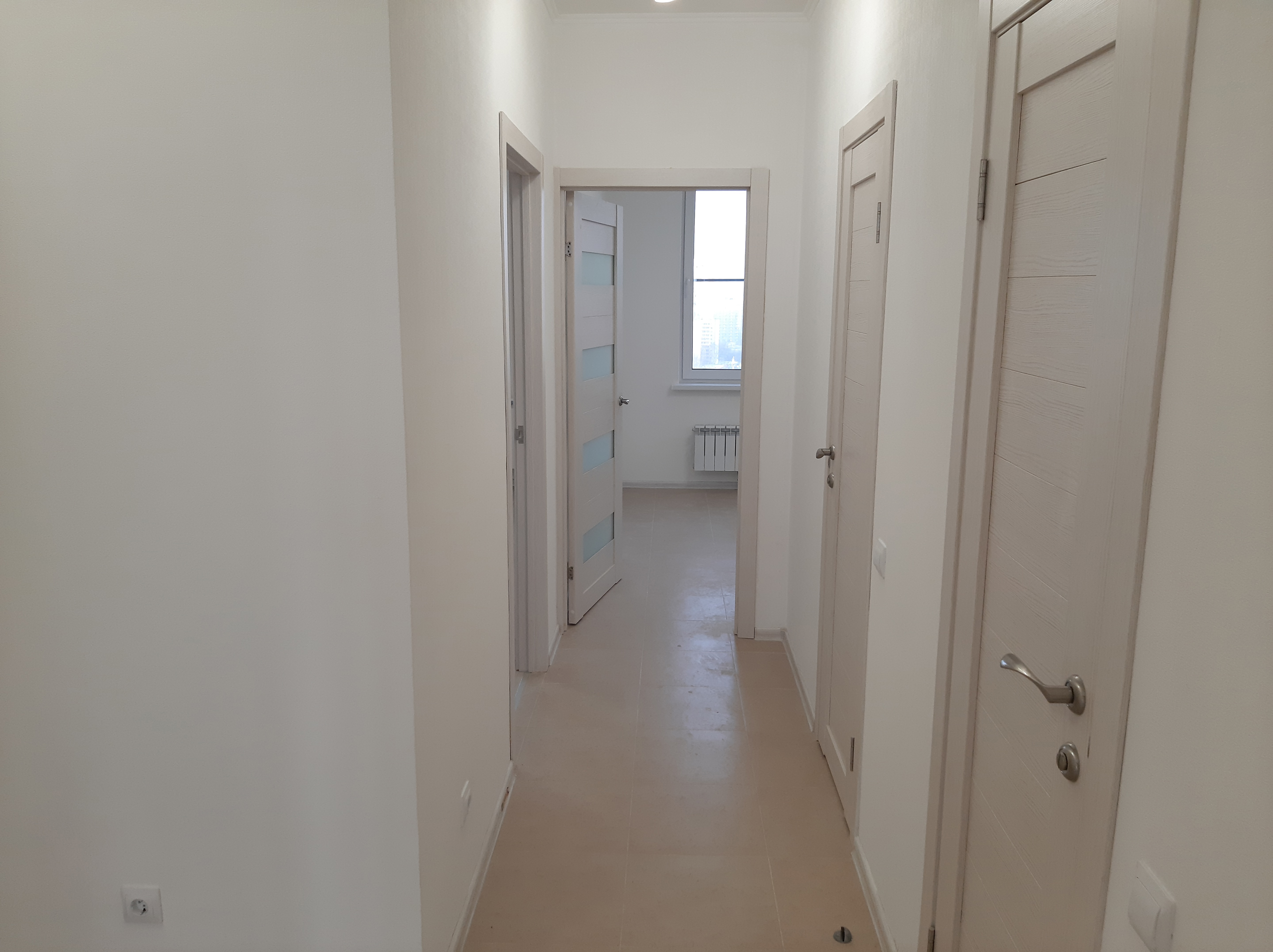 ГП16921263.Квартира.Каждое помещение_комната, входящее в состав реализуемого объекта _3.jpg