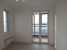 ГП16921263.Квартира.Каждое помещение_комната, входящее в состав реализуемого объекта _2.jpg