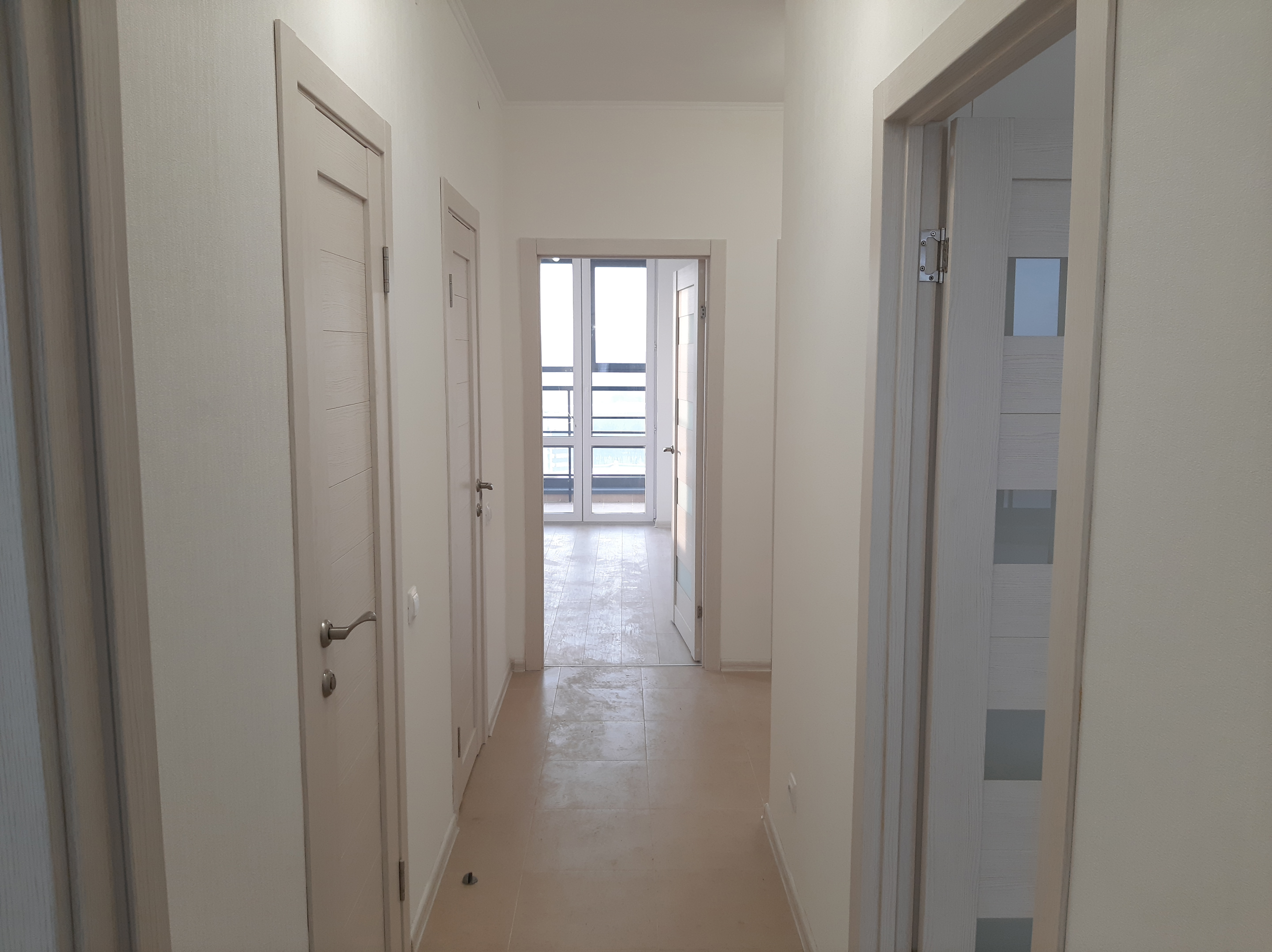 ГП16921263.Квартира.Каждое помещение_комната, входящее в состав реализуемого объекта _8.jpg