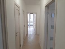 ГП16921263.Квартира.Каждое помещение_комната, входящее в состав реализуемого объекта _8.jpg