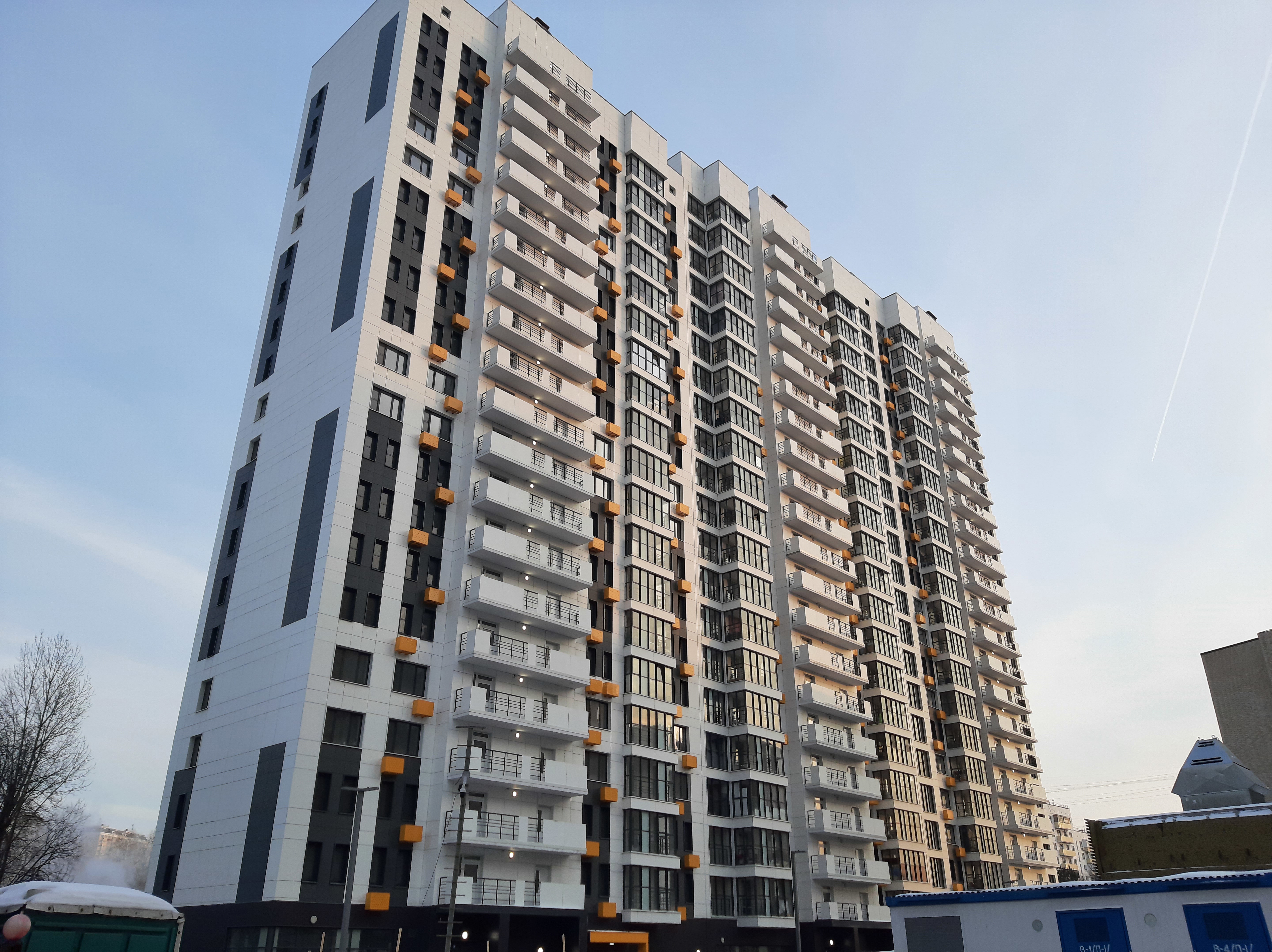 ГП16921263.Квартира.Общий фасад здания.jpg