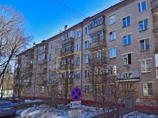 ГП16899426.Квартира.Фасад здания с выделенными окнами реализуемого объекта.jpg
