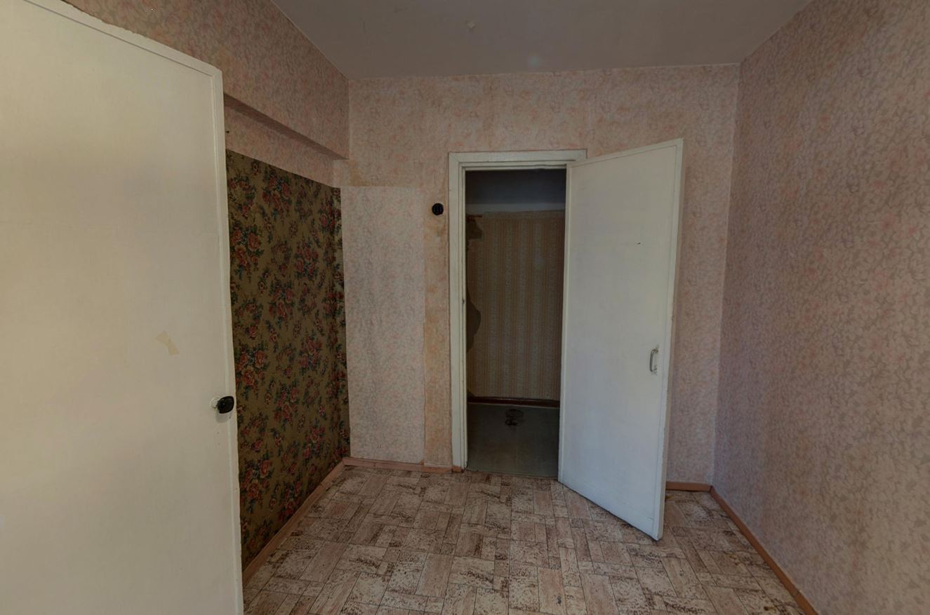 ГП16899426.Квартира.Каждое помещение_комната, входящее в состав реализуемого объекта _4.JPG