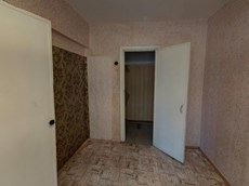 ГП16899426.Квартира.Каждое помещение_комната, входящее в состав реализуемого объекта _4.JPG