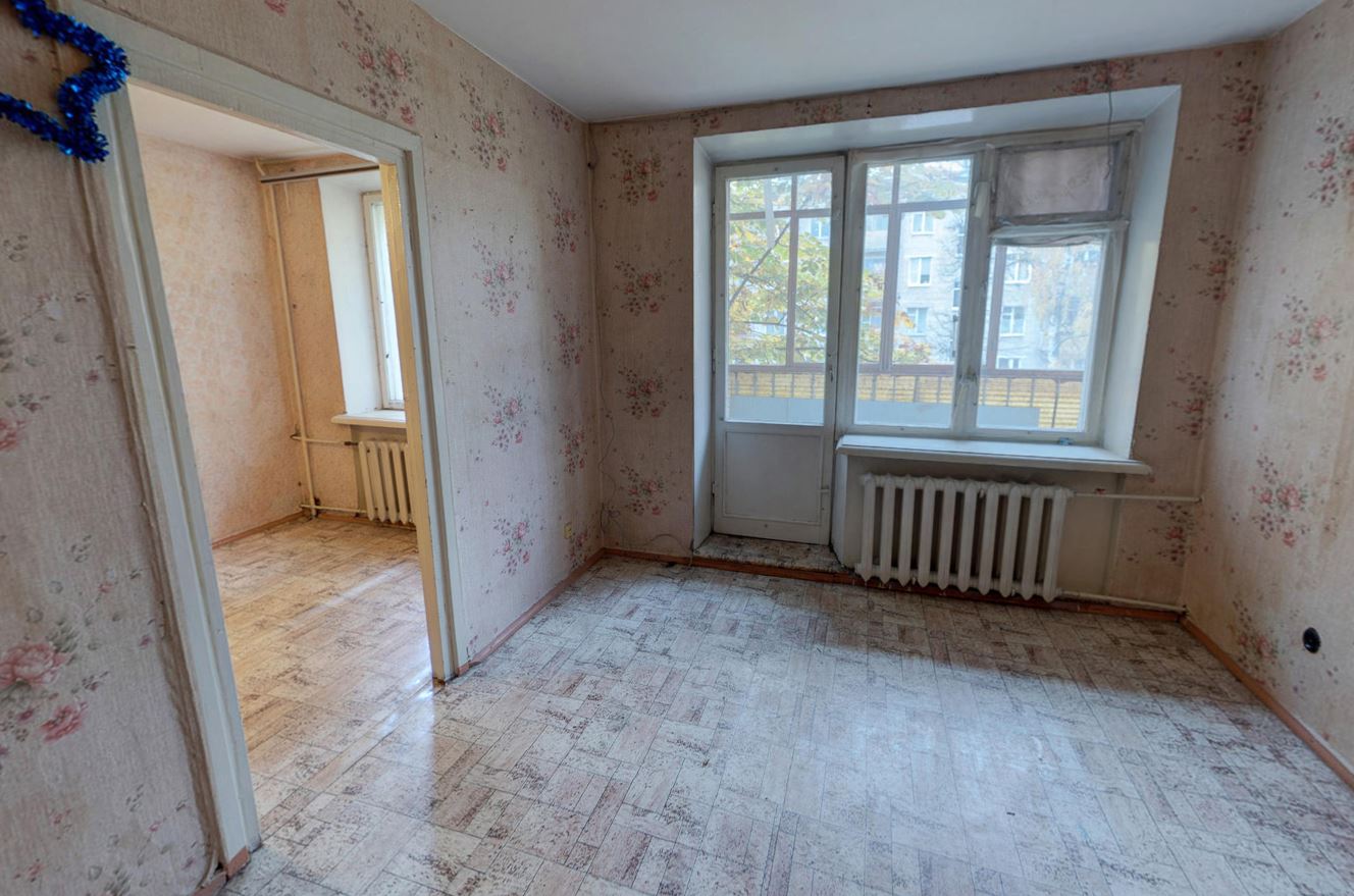 ГП16899426.Квартира.Каждое помещение_комната, входящее в состав реализуемого объекта .JPG