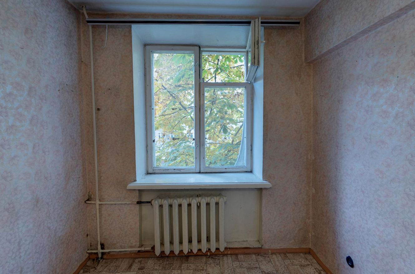 ГП16899426.Квартира.Каждое помещение_комната, входящее в состав реализуемого объекта _3.JPG