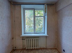ГП16899426.Квартира.Каждое помещение_комната, входящее в состав реализуемого объекта _3.JPG