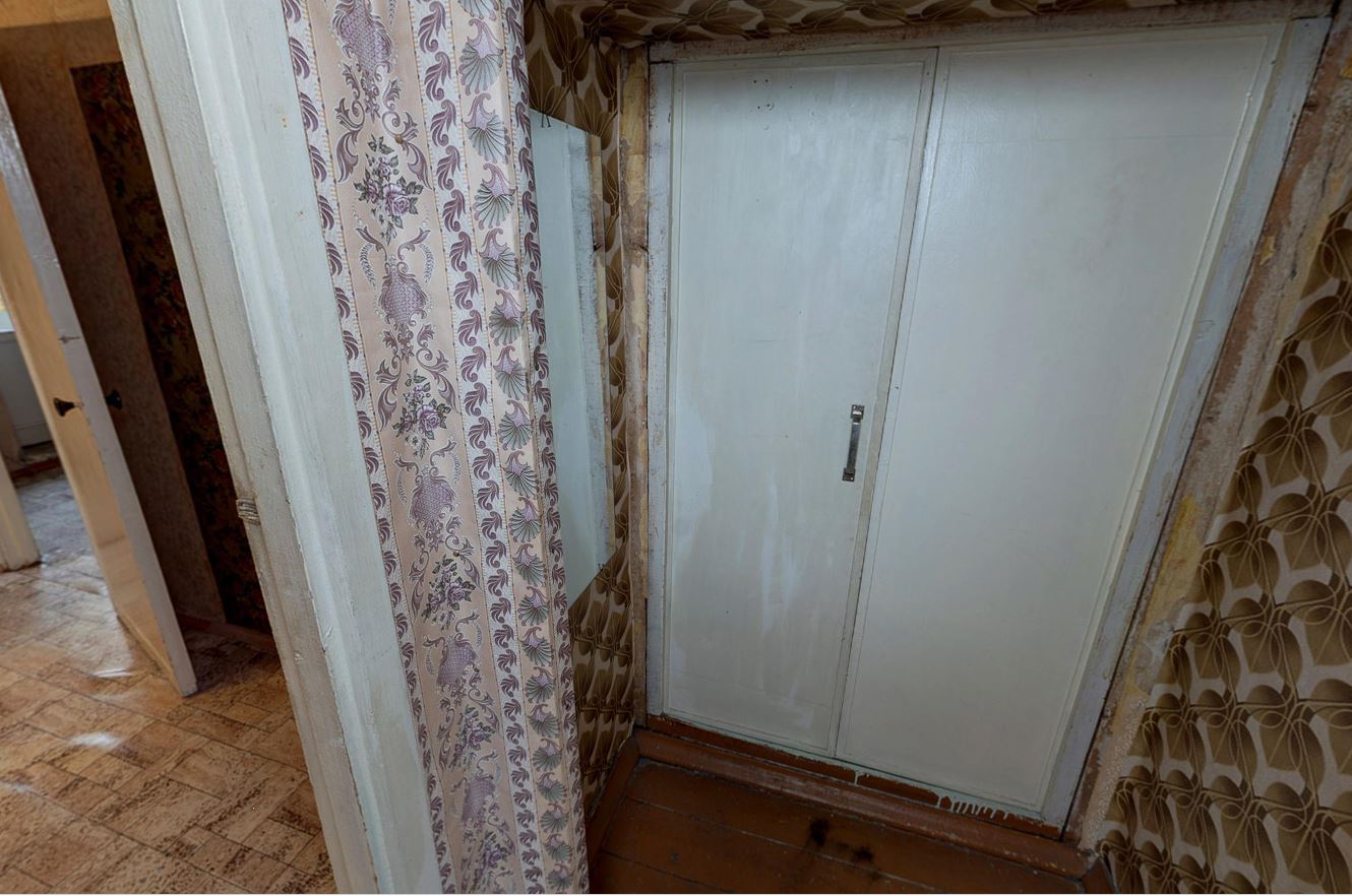 ГП16899426.Квартира.Каждое помещение_комната, входящее в состав реализуемого объекта _5.JPG