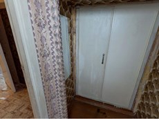 ГП16899426.Квартира.Каждое помещение_комната, входящее в состав реализуемого объекта _5.JPG