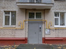 ГП16899426.Квартира.Входная группа объекта.JPG