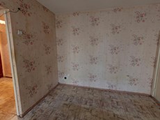 ГП16899426.Квартира.Каждое помещение_комната, входящее в состав реализуемого объекта _2.JPG