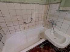 ГП16899426.Квартира.Общий вид объекта_2.JPG