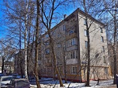 ГП16899426.Квартира.Общий фасад здания.jpg