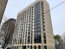 ГП16921858.Нежилое помещение.Общий фасад здания.jpg