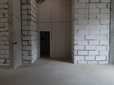 ГП16921858.Нежилое помещение.Каждое помещение_комната, входящее в состав реализуемого объекта .jpg