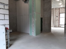 ГП16921858.Нежилое помещение.Каждое помещение_комната, входящее в состав реализуемого объекта _3.jpg