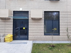 ГП16921858.Нежилое помещение.Входная группа объекта.jpg